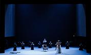 Dialogues des Carmélites: le moi s’abolit à l’Opéra de Nice