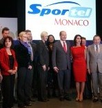 Les dossiers de Nice Premium: « Le sport et les femmes »
