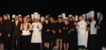 Gala des Dames - Â© DR