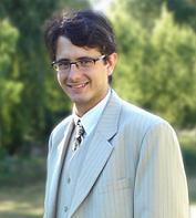 Matthieu Peyrègne Matthieu Peyrègne