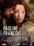 jpg_PaulineFrancois.jpg