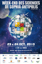 jpg_affiche_150_web.jpg