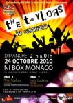 jpg_affiche_the_taylors.jpg