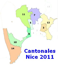 jpg_cantonales_nice_2011.jpg