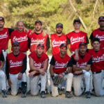 jpg_cavigal-baseball-team.jpg
