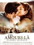 jpg_ces-amours-la.jpg