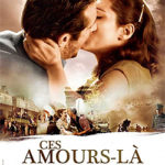 jpg_ces-amours-la.jpg