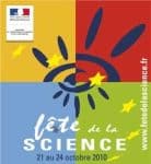 jpg_fete_science-2.jpg