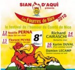 jpg_fourres_2010.jpg