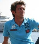 jpg_henri_concas.jpg
