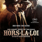 jpg_hors-la-loi-art.jpg