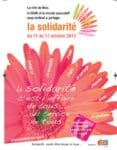 jpg_image_solidarite.jpg