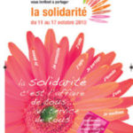 jpg_image_solidarite.jpg