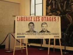 jpg_image_stephane_et_herve.jpg