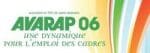 jpg_logo_avarap06mini.jpg