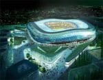 jpg_olympic-stadium.jpg