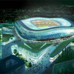 jpg_olympic-stadium.jpg