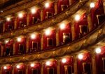 opera_article.jpg