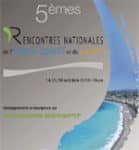 jpg_rencontres-logo.jpg