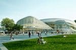jpg_stadium-nice-2.jpg
