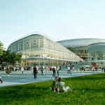 jpg_stadium-nice-2-2.jpg