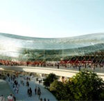 jpg_stadium-nice-3.jpg