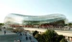 jpg_stadium-nice-3.jpg
