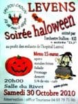 jpg_un-pou-cadun-association-soiree-aide-aux-enfants-hopital-lenvalmi.jpg