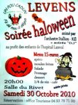 jpg_un-pou-cadun-association-soiree-aide-aux-enfants-hopital-lenvalmini.jpg