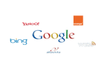 png_refok.png