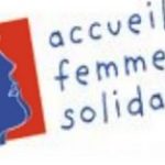 accueil_femmes_article.jpg