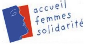 accueil_femmes_article.jpg
