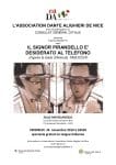 affiche_pirandello_copie.jpg