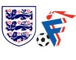 angleterre-france.jpg