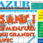 azur-info.jpg