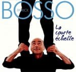 bossa.jpg