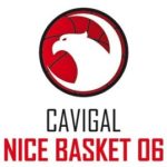 cavigal_nice_basket.jpg