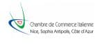 cci-nice-logo.jpg