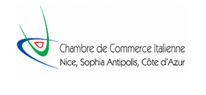 cci-nice-logo.jpg