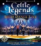 celticlegends.jpg