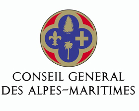 cg06-article.jpg