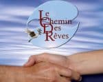 chemin_reves.jpg