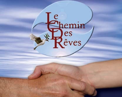 chemin_reves.jpg