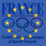 cnosf-ue-article.jpg