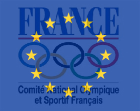 cnosf-ue-article.jpg