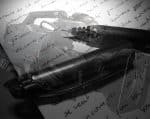 ecriture-scenario-nice.jpg
