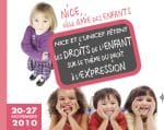 enfants.jpg