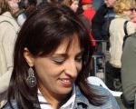 fouzia_9-2.jpg