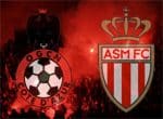 image_ogcn_monaco.jpg