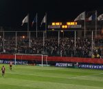 image_ogcn_toulouse.jpg